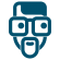 Teszt cég 1 – Logo